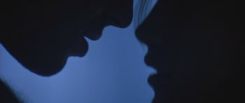 true romance